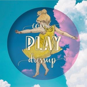 BOOKMARK MY CLOSET & FOLLOW ME ON INSTAGRAM 😉